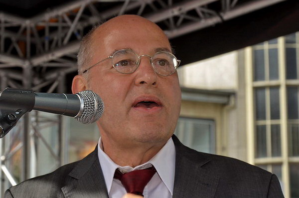 Wahl_2013    174.jpg
